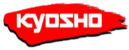 Kyosho