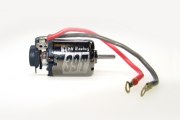 Mini-Z PNWC Ball Bearing Motor 39 Turn