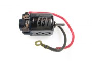PN Racing Mini-Z PNWC V2 Ball Bearing Motor 43 Turn