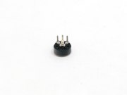 PN Racing Mini-Z Servo VR (1pcs)