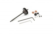 Kugel-Differential Mini-Z MR015/02/03 MM/MMII/RM/HM Kyosho