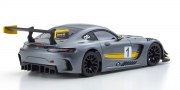 Karosserie Mini-Z AMG GT3 Presentation Car Color 1 MM