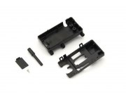 Empfaengerbox Kyosho Mini-Z 4X4 MX01