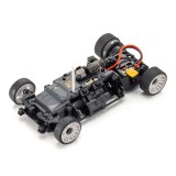 MINI-Z MR-04 RWD Mazda 787B No.55 LM 1991 (W-LM/KT531P)