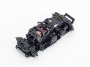 Kyosho Mini-Z MA030 EVO Chassis Set (AWD-DWS-8500KV)