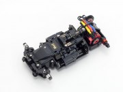 Kyosho Mini-Z MR03 EVO SP CHASSIS SET (W-MM) 8500KV