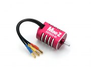 Kyosho Mini-Z MR03 EVO SP CHASSIS SET (W-MM) 8500KV