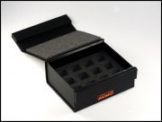 Mini-Z Battery & Motors Storage Box