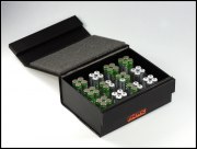 Mini-Z Battery & Motors Storage Box