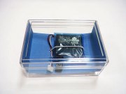 Setting Card ICS MR03 ASF 61025