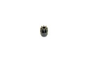 Ersatz Servomotor-Ritzel Mini-Z 2,4 GHz