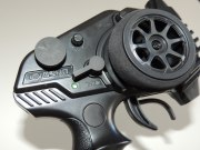 Tuning-Set fr KT531P TOZ-Racing