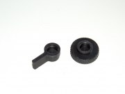 Tuning-Set fr KT531P TOZ-Racing