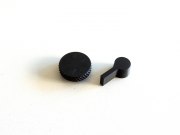 Tuning-Set fr KT531P TOZ-Racing