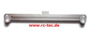 Alu-Spurstange 0 Grad Formel 1