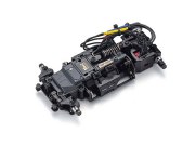 Kyosho Mini-Z MR04 EVO2 Chassis Set (W-MM) 8500KV