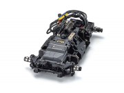 Kyosho Mini-Z MR04 EVO2 Chassis Set (W-MM) 8500KV