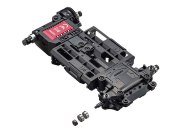 Kyosho Mini-Z MR04 EVO2 Chassis Set (W-MM) 8500KV