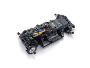 Kyosho Mini-Z MR04 EVO2 Chassis Set (N-MM2) 4100KV
