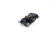 Kyosho Mini-Z MR04 EVO2 Chassis Set (N-MM2) 4100KV