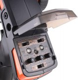 2.4GHz FS-GT2 2CH Radio Sender & Empfnger