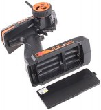2.4GHz FS-GT2 2CH Radio Sender & Empfnger