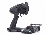 Mini-Z MR04 RWD Sauber Mercedes C9 No62 AEG 1988 (W-LM/KT531P)