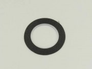 Linienklebeband 0,4 mm , 8 Meter Lnge