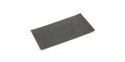 Anti-static Matte, selbstklebend fr Kyosho Mini-Z