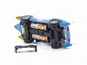 Kyosho First Mini-Z 1:28 Speed Racer GoGoGo