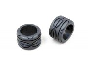 Profilreifen CS High Grip Compound 5 Shore wide