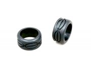 Profilreifen Shape High Grip 20 Shore schmal (narrow)