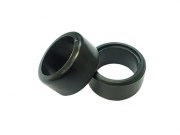 Slickreifen Series A Compound 7 Shore schmal (narrow)