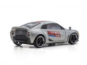 Kyosho Autoscale Mini-Z Honda Neo Classic Racer narrow L