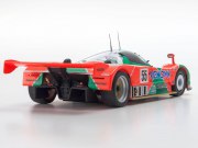 Kyosho Autoscale Mini-Z Mazda 787B No.55 LM 1991 Winner (W-LM)