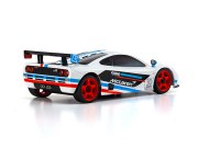 Mini-Z MR04 RWD McLaren F1 GTR 30th Anni (W-MM/KT531P)