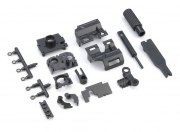Kleinteile fuer Chassis, MR-03 MZ402b