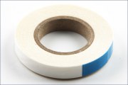 Tire Tape 5 Meter, schmal