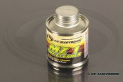 CS-MZ1 Tire Cleaner, Reifenreiniger Mini-Z