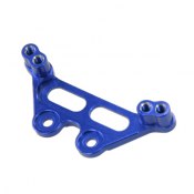 Dmpferbrcke Mini-Z Buggy Alu VA blau