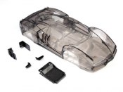 Karosserie Ferrari Enzo Clear