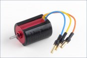 Brushless Motor X-Speed Mini-Z VE (KV8500)