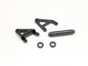 Wheelie Bar Set MM05