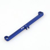 Spurstange Alu Mini-Z Formel 1 3