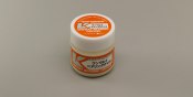One Way Bearing Grease, 15g