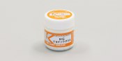 HG Joint Grease, 15g
