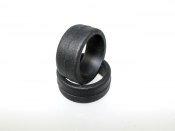 PN Racing Mini-Z KS Compound RCP Slick Front Tire SOFT