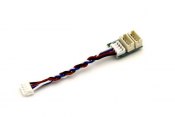 2-Way Adapter Lichtset Sports/FHSS RWD AWD FWD Buggy 4x