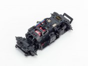 Kyosho Mini-Z MA030 EVO Chassis Set (AWD-DWS-8500KV)
