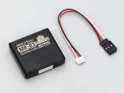 Setting Card ICS MR03 ASF 61025